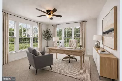 15 Sweet William Drive, Stafford, VA 22554 - Photo 30
