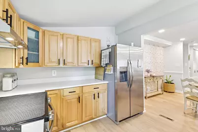 5 Creekwood Lane, Fredericksburg, VA 22405 - Photo 14