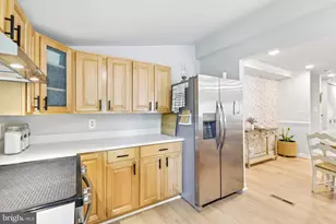5 Creekwood Ln, Fredericksburg, VA 22405 - Photo 14