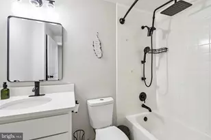 5 Creekwood Ln, Fredericksburg, VA 22405 - Photo 26