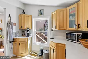 5 Creekwood Ln, Fredericksburg, VA 22405 - Photo 16