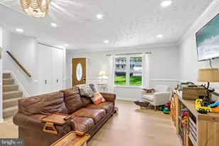5 Creekwood Ln, Fredericksburg, VA 22405 - Photo 8