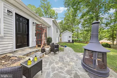5 Creekwood Lane, Fredericksburg, VA 22405 - Photo 46