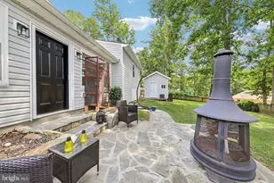 5 Creekwood Ln, Fredericksburg, VA 22405 - Photo 46