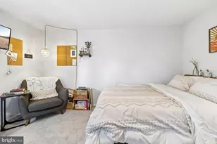 5 Creekwood Ln, Fredericksburg, VA 22405 - Photo 22