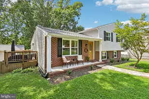 5 Creekwood Ln, Fredericksburg, VA 22405 - Photo 4