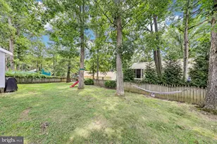 5 Creekwood Ln, Fredericksburg, VA 22405 - Photo 48