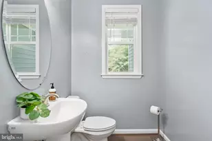 11 Prescott Ln, Fredericksburg, VA 22405 - Photo 14
