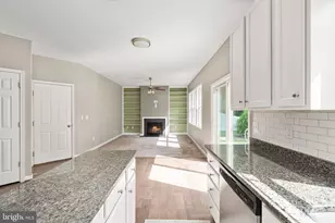 11 Prescott Ln, Fredericksburg, VA 22405 - Photo 22