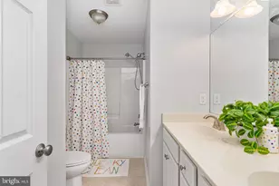11 Prescott Ln, Fredericksburg, VA 22405 - Photo 38