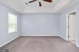 11 Prescott Ln, Fredericksburg, VA 22405 - Photo 32