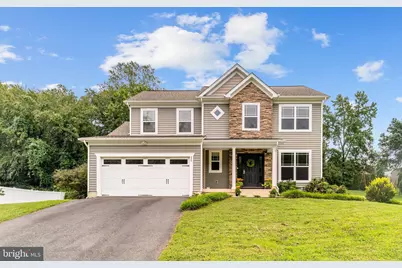 11 Prescott Lane, Fredericksburg, VA 22405 - Photo 4