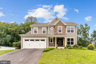 11 Prescott Ln, Fredericksburg, VA 22405 - Photo 4