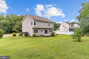 11 Prescott Ln, Fredericksburg, VA 22405 - Photo 46