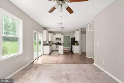 11 Prescott Lane, Fredericksburg, VA 22405 - Photo 18