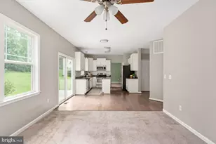 11 Prescott Ln, Fredericksburg, VA 22405 - Photo 18