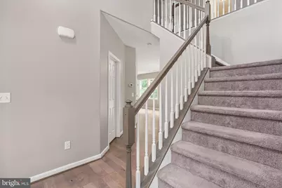 11 Prescott Lane, Fredericksburg, VA 22405 - Photo 8
