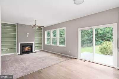 11 Prescott Lane, Fredericksburg, VA 22405 - Photo 16