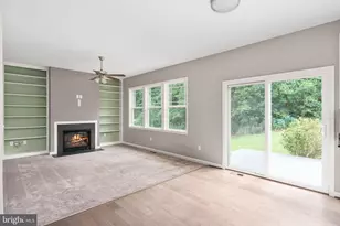 11 Prescott Ln, Fredericksburg, VA 22405 - Photo 16