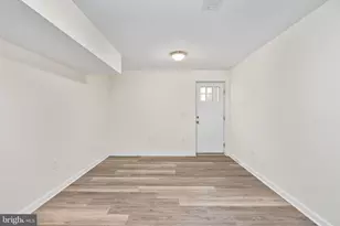 11 Prescott Ln, Fredericksburg, VA 22405 - Photo 40