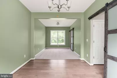11 Prescott Lane, Fredericksburg, VA 22405 - Photo 12