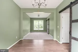 11 Prescott Ln, Fredericksburg, VA 22405 - Photo 12