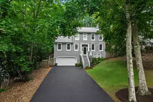 317 Cutter Cove, Stafford, VA 22554 - Photo 56