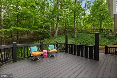 317 Cutter Cove, Stafford, VA 22554 - Photo 52