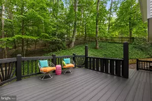 317 Cutter Cove, Stafford, VA 22554 - Photo 52