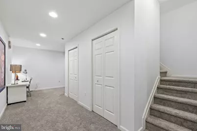 317 Cutter Cove, Stafford, VA 22554 - Photo 42