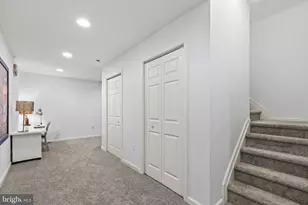 317 Cutter Cove, Stafford, VA 22554 - Photo 42