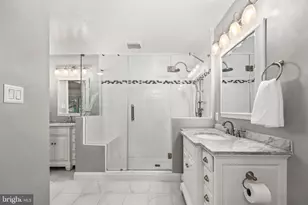 317 Cutter Cove, Stafford, VA 22554 - Photo 32