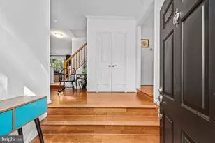 317 Cutter Cove, Stafford, VA 22554 - Photo 4