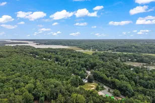 317 Cutter Cove, Stafford, VA 22554 - Photo 48