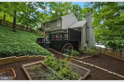 317 Cutter Cove, Stafford, VA 22554 - Photo 54
