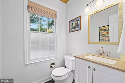 317 Cutter Cove, Stafford, VA 22554 - Photo 6