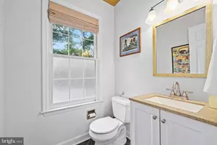 317 Cutter Cove, Stafford, VA 22554 - Photo 6