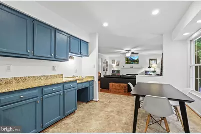 317 Cutter Cove, Stafford, VA 22554 - Photo 22