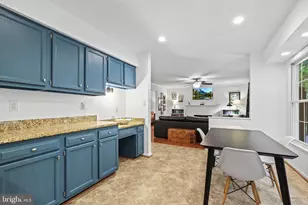 317 Cutter Cove, Stafford, VA 22554 - Photo 22
