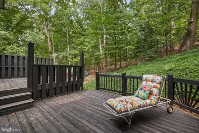 317 Cutter Cove, Stafford, VA 22554 - Photo 62