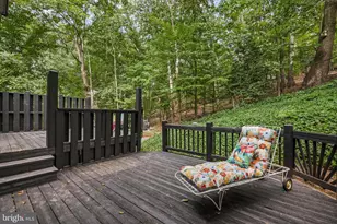 317 Cutter Cove, Stafford, VA 22554 - Photo 62