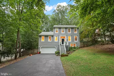 317 Cutter Cove, Stafford, VA 22554 - Photo 46