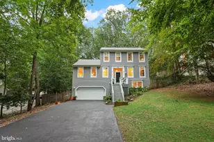 317 Cutter Cove, Stafford, VA 22554 - Photo 46