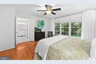 317 Cutter Cove, Stafford, VA 22554 - Photo 28