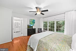 317 Cutter Cove, Stafford, VA 22554 - Photo 28