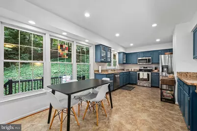 317 Cutter Cove, Stafford, VA 22554 - Photo 16