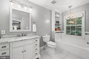317 Cutter Cove, Stafford, VA 22554 - Photo 32