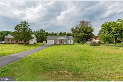 205 Old Landing Court, Fredericksburg, VA 22405 - Photo 38