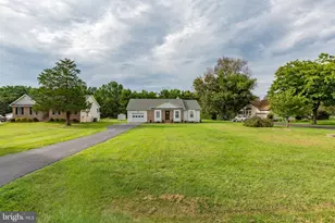 205 Old Landing Ct, Fredericksburg, VA 22405 - Photo 38