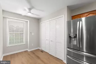205 Old Landing Ct, Fredericksburg, VA 22405 - Photo 12